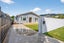 5 Vincent Street, Waterloo, Lower Hutt - Carousel 25