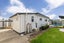 1/516 Frederick Street West, Mahora, Hastings - Carousel 8