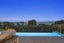 36A Glenelg Road, Red Beach, Whangaparaoa - Carousel 22