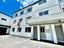 95C Felton Mathew Avenue, Saint Johns, Auckland - Carousel 2