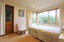 22C Orchard Street, Wadestown, Wellington - Carousel 13