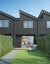 2C Dianne-Louise Drive, Half Moon Bay, Auckland - Carousel 1