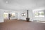 3 Peterhouse Street, Tawa, Wellington - Carousel 6