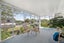 2 Ruthken Crescent, Springlands, Blenheim - Carousel 8
