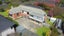 704 Queens Drive, Waikiwi, Invercargill - Carousel 1