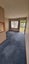 3C James Street, Victoria, Rotorua - Carousel 2