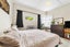 34 Stone Street, Miramar, Wellington - Carousel 6