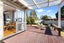 91B Universal Drive, Henderson, Auckland - Carousel 3