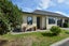 65 Ashmore Park Road, Carterton, Carterton - Carousel 1