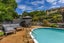 25 Surrey Road, Richmond - Carousel 20