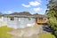 1/324 Swanson Road, Henderson, Auckland - Carousel 1
