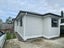 16 Challinor Street, Pakuranga, Auckland - Carousel 1