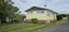 3 Marlene Avenue, Te Atatu South, Auckland - Carousel 6