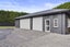 138 Merrick Road, Pyes Pa, Tauranga - Carousel 15