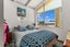 9 Sandy Beach Road, Tinopai, Matakohe - Carousel 15