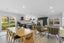 389 Stokes Valley Road, Stokes Valley, Lower Hutt - Carousel 1
