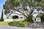 38 Cumberland Street, Leigh, Leigh - Carousel 1