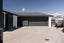 51 Kahuparere Crescent, Pyes Pa, Tauranga - Carousel 29