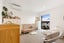 1/38 Brigham Creek Road, Whenuapai, Auckland - Carousel 10