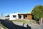 54 Omahau Crescent, Twizel - Carousel 13