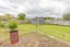 92 Liverpool Street, Whanganui, Whanganui - Carousel 15