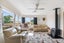 27 Bellevue Avenue, Wellsford, Wellsford - Carousel 7