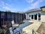 4 Gresford Street, Edgeware, Christchurch - Carousel 15