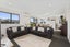 1 Haddonstone Avenue, Rototuna North, Hamilton - Carousel 2