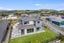 105 Endeavour Drive, Whitby, Porirua - Carousel 33