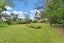 578 State Highway 14, Maunu, Whangarei, Northland - Carousel 13