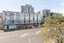 215/38 Khyber Pass Road, Grafton, Auckland - Carousel 25