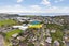 12 Coventry Way, Long Bay, Auckland - Carousel 17