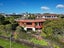 1/330 Beach Road, Campbells Bay, Auckland - Carousel 41