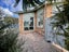 61 Sydney Street, Windsor, Invercargill - Carousel 6
