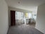 10/12 Ambrico Place, New Lynn, Auckland - Carousel 2