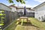 17A Blackburn Street, Frankton, Hamilton - Carousel 17