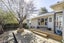 7 Woodend Road, Woodend, Woodend - Carousel 17