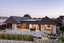 9 Aylesbury Terrace, Otumoetai, Tauranga - Carousel 1