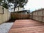 2/12 Trist Place, Edgeware, Christchurch - Carousel 15
