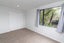 136A Mairangi Road, Wilton, Wellington - Carousel 12