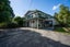 84A Morningside Road, Morningside, Whangarei - Carousel 26