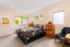 38A Erlestoke Crescent, Churton Park, Wellington - Carousel 12