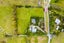111 Harataua Road, Wellsford, Rodney, Auckland - Carousel 32