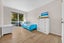 16 Del Mar Court, Shamrock Park, Auckland - Carousel 34