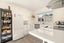 86 Shakespeare Street, Leamington, Cambridge - Carousel 5
