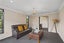9A Creese Place, Redwood, Christchurch - Carousel 4