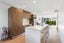 20 Vincent McGrath Crescent, Swanson, Auckland - Carousel 3