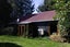 1067 Milton Highway, Lovells Flat - Carousel 24