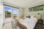261 Titirangi Road, Titirangi, Auckland - Carousel 11