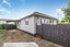 2/0 Heretaunga Avenue, Te Papapa, Auckland - Carousel 20